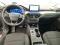 preview Ford Kuga #4
