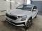 preview Skoda Karoq #0