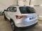 preview Skoda Karoq #1