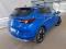 preview Opel Grandland X #2