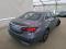 preview Mercedes E 220 #2