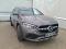 preview Mercedes GLA 200 #3
