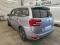 preview Citroen Grand C4 Picasso / SpaceTourer #1