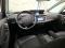 preview Citroen Grand C4 Picasso / SpaceTourer #4