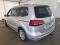 preview Volkswagen Sharan #1