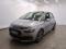 preview Citroen C4 SpaceTourer #0
