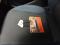 preview Seat Ateca #5