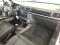 preview Citroen C3 #4