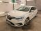 preview Renault Megane #0