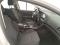 preview Renault Megane #5