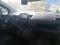 preview Citroen Berlingo #4