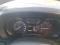 preview Citroen Berlingo #5