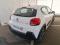 preview Citroen C3 #2