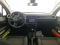 preview Citroen C3 #4