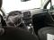 preview Peugeot 208 #4