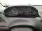 preview Peugeot 208 #5