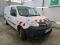 preview Renault Kangoo #3