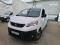 preview Peugeot Expert #0