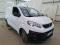 preview Peugeot Expert #3
