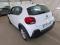 preview Citroen C3 #1