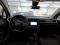 preview Citroen C3 #4