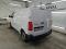 preview Citroen Jumpy #1