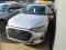 preview Audi A3 #0