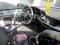 preview Audi A3 #4