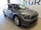 preview Skoda Enyaq #1