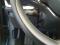 preview Skoda Enyaq #4