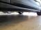 preview Skoda Enyaq #5