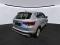 preview Seat Ateca #3