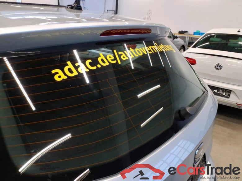 Seat Style Ateca #5