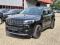 preview Jeep Compass #0