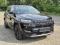 preview Jeep Compass #1