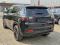 preview Jeep Compass #2