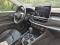 preview Jeep Compass #5