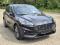 preview Ford Kuga #1