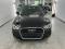 preview Audi A3 #0