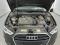 preview Audi A3 #5