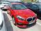 preview BMW 118 #0