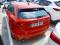 preview BMW 118 #1