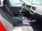 preview BMW 118 #2