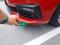 preview BMW 118 #5