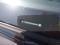 preview Ford Focus #4