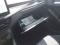 preview Ford Focus #5
