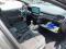 preview Ford Focus #2