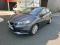 preview Nissan Micra #1