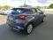 preview Nissan Micra #4