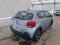 preview Citroen C3 #2